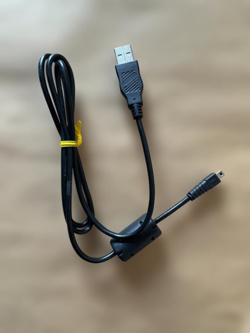 【美品】Nikon D3300 デジタル一眼レフカメラセット（S数9,635枚）