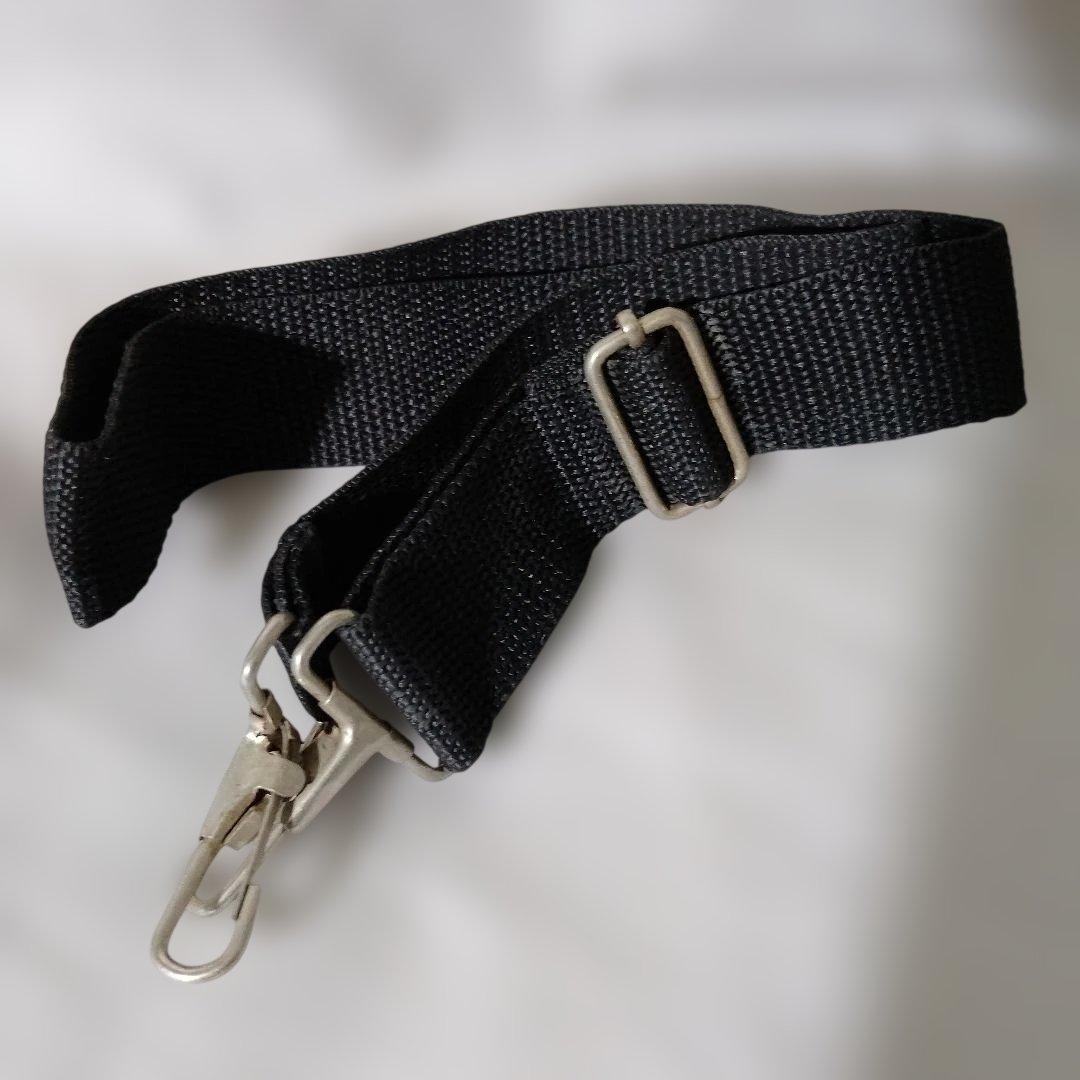 ♥特価♥ハルシュハットバイオリン全長約60センチ(4/4).弓ケ―ス松脂調弦笛付