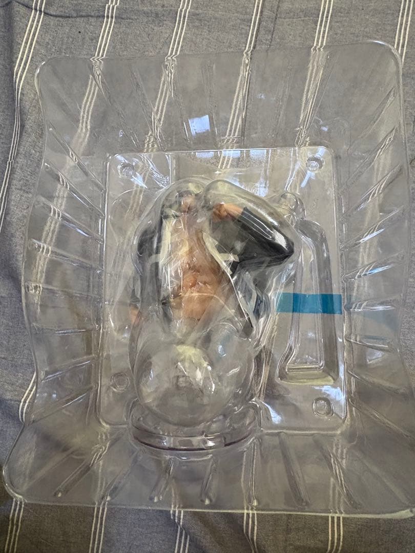 ワンピース一番くじ未来島エッグヘッド A賞 D賞 Ｆ賞ⅹ2 ラストワン賞