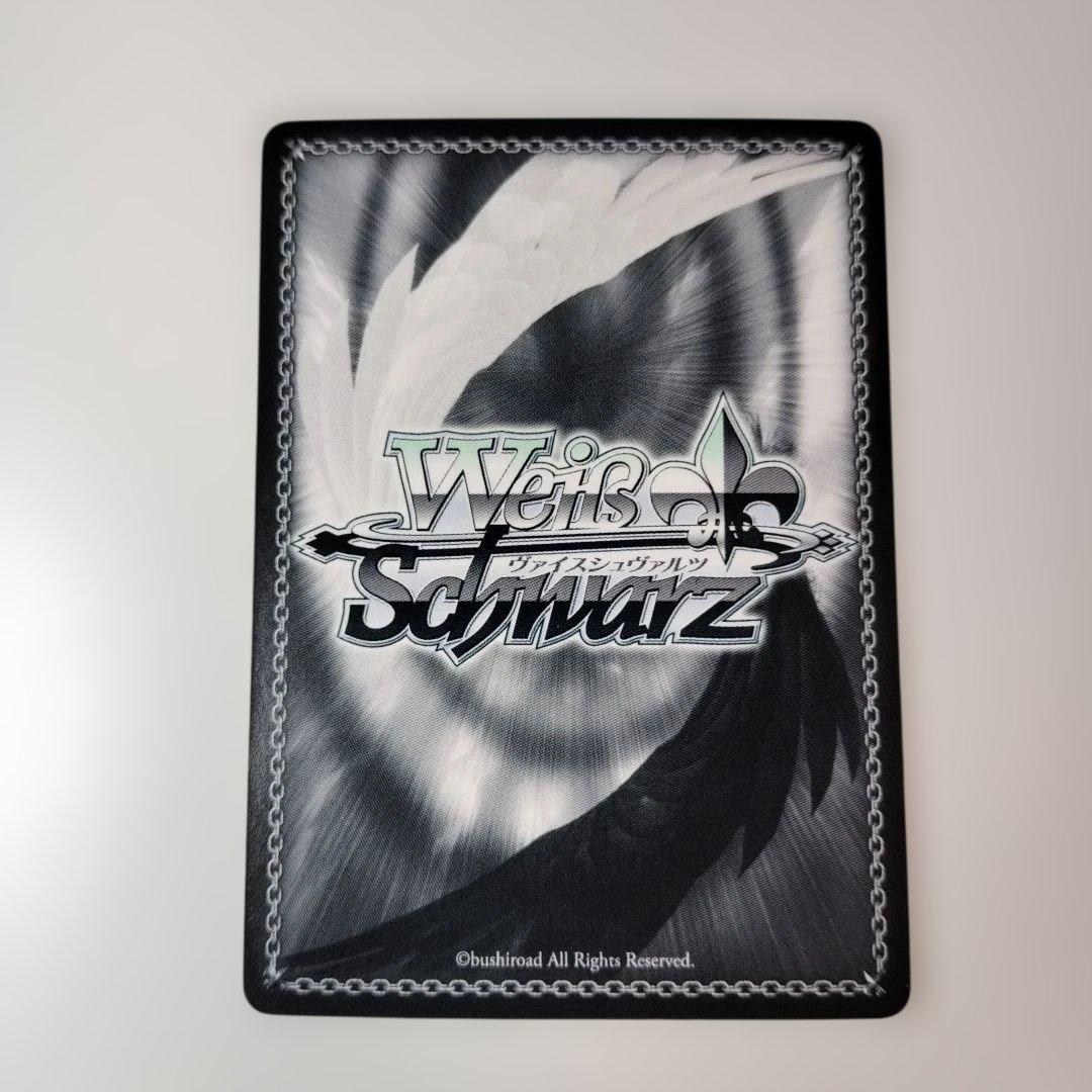 アインクラッド キリト＆アスナ SSP サイン