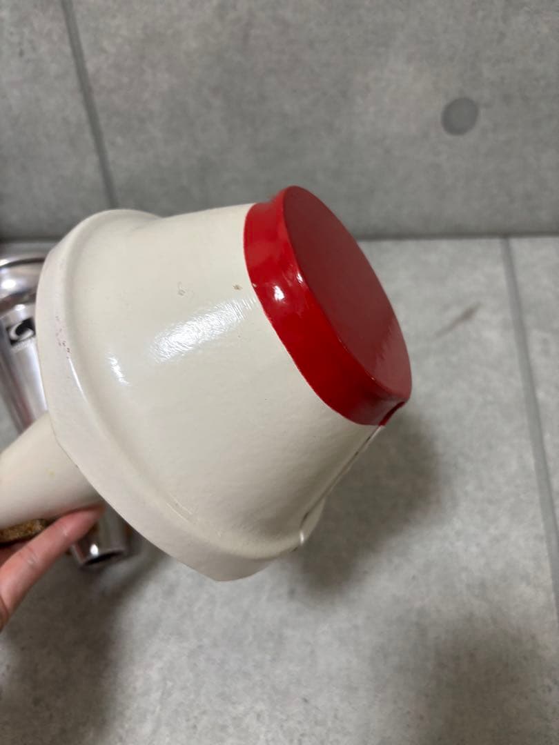 チューカン Chukan ニューストンライン　バストロンボーン　ミュート