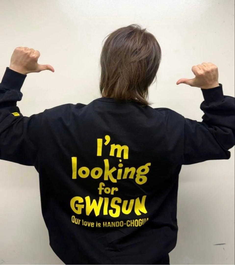 テソン DAESUNG 2025 :D's WAVE ENCORE -SEOUL