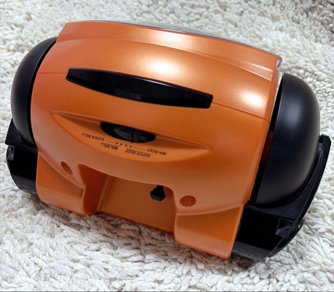 SEIKO ULTRA RAIDEN PYXIS セイコー ウルトラライデン