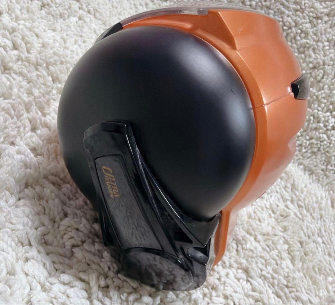 SEIKO ULTRA RAIDEN PYXIS セイコー ウルトラライデン