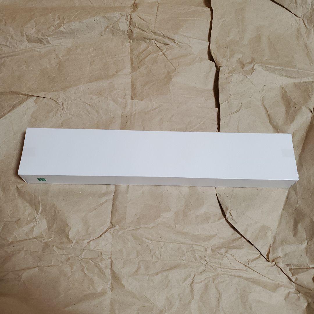 遊戯王Loppi限定 デュエルセット【カオス・ソルジャー 開闢の使者】未開封品