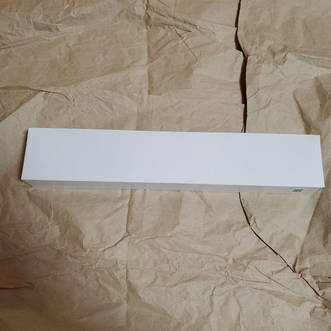 遊戯王Loppi限定 デュエルセット【カオス・ソルジャー 開闢の使者】未開封品