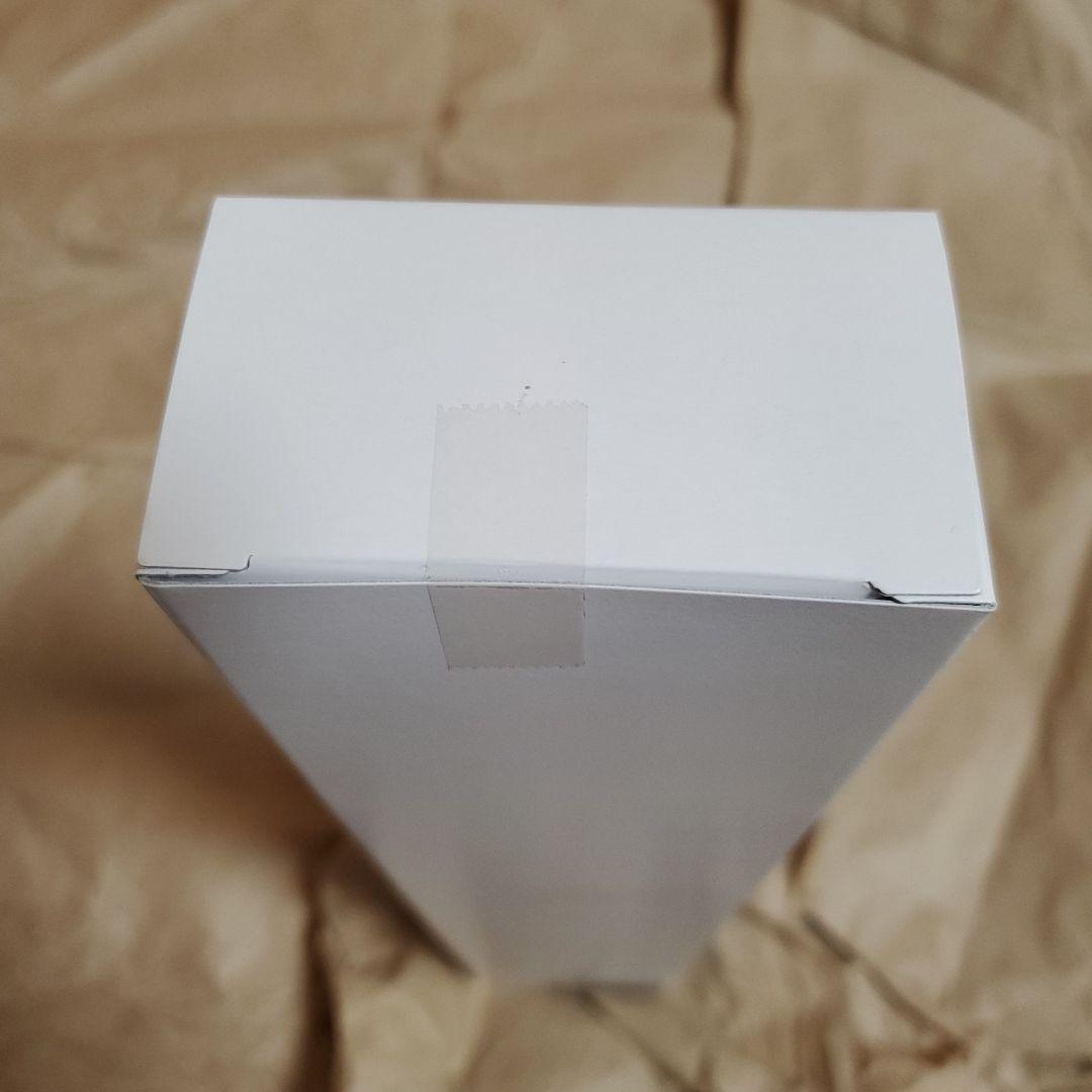 遊戯王Loppi限定 デュエルセット【カオス・ソルジャー 開闢の使者】未開封品