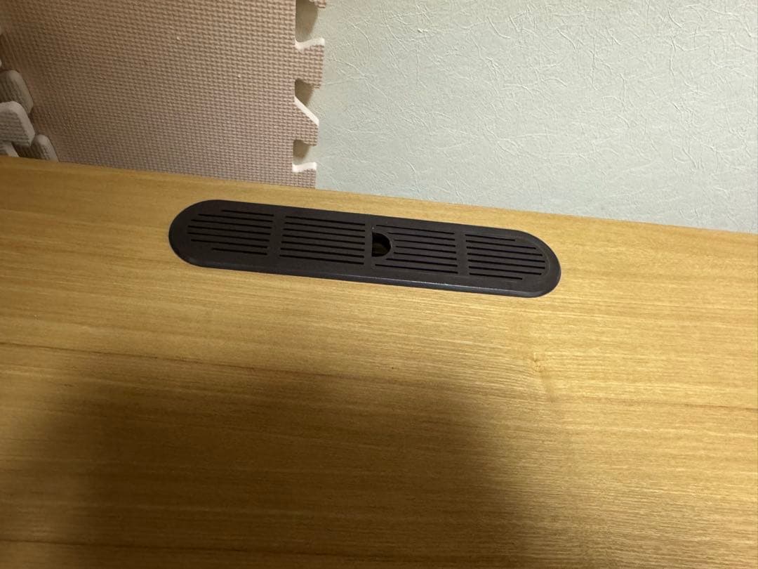 最終値下げ　テレビボード　リビングボード　ローボード　北欧ナチュラル　美品