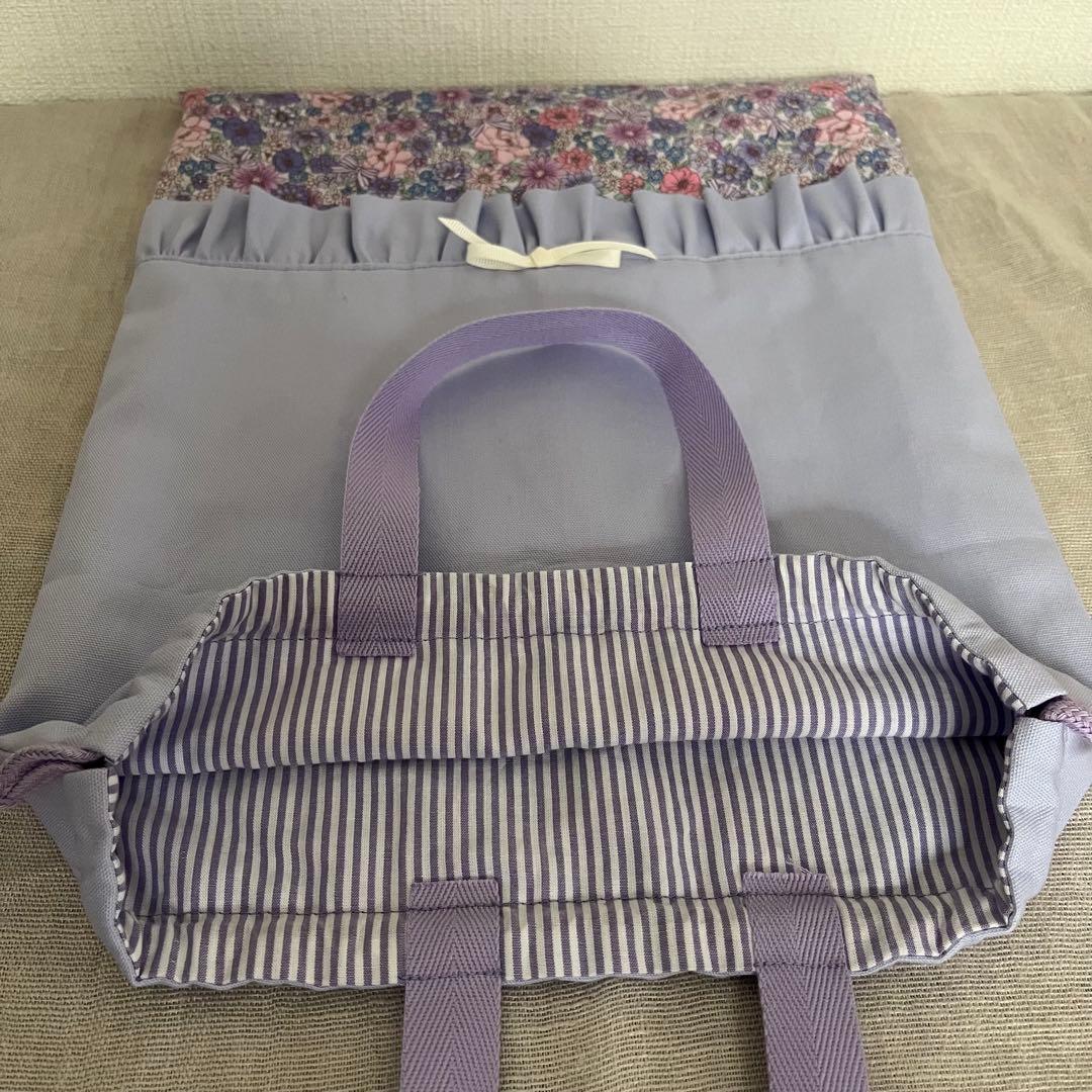 入園入学グッズ　オーダーご相談ページ♪