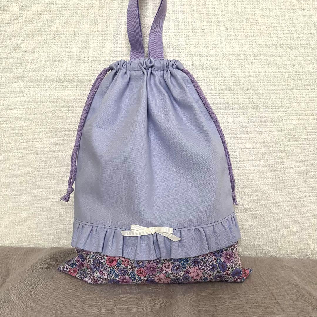 入園入学グッズ　オーダーご相談ページ♪
