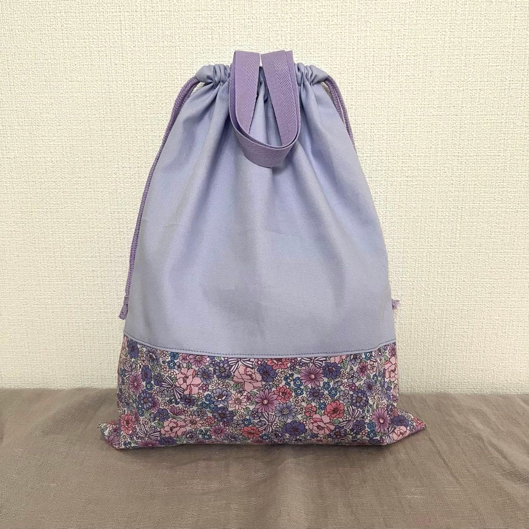 入園入学グッズ　オーダーご相談ページ♪