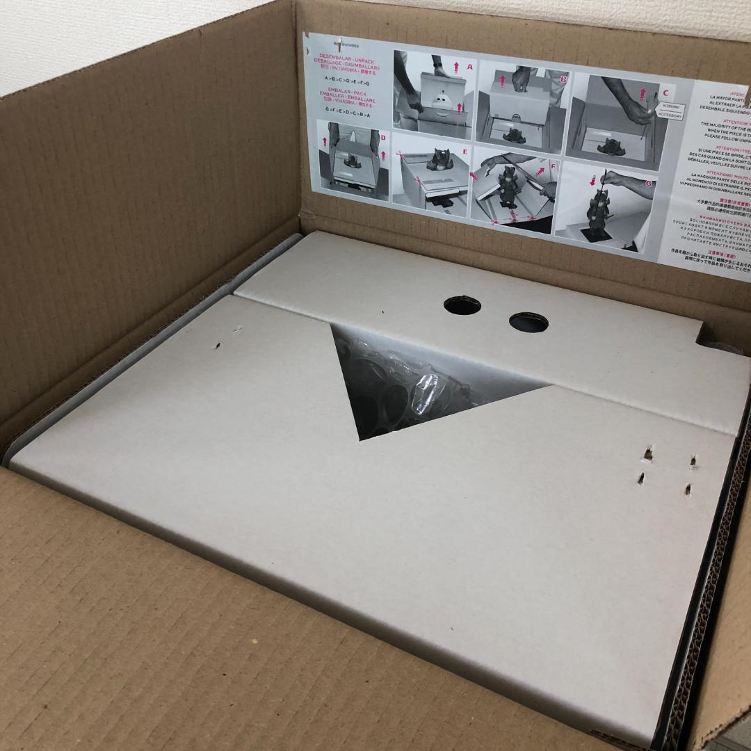 リヤドロ　若武者　一番槍【新品】武者人形　LLADRÓ　五月人形　端午の節句