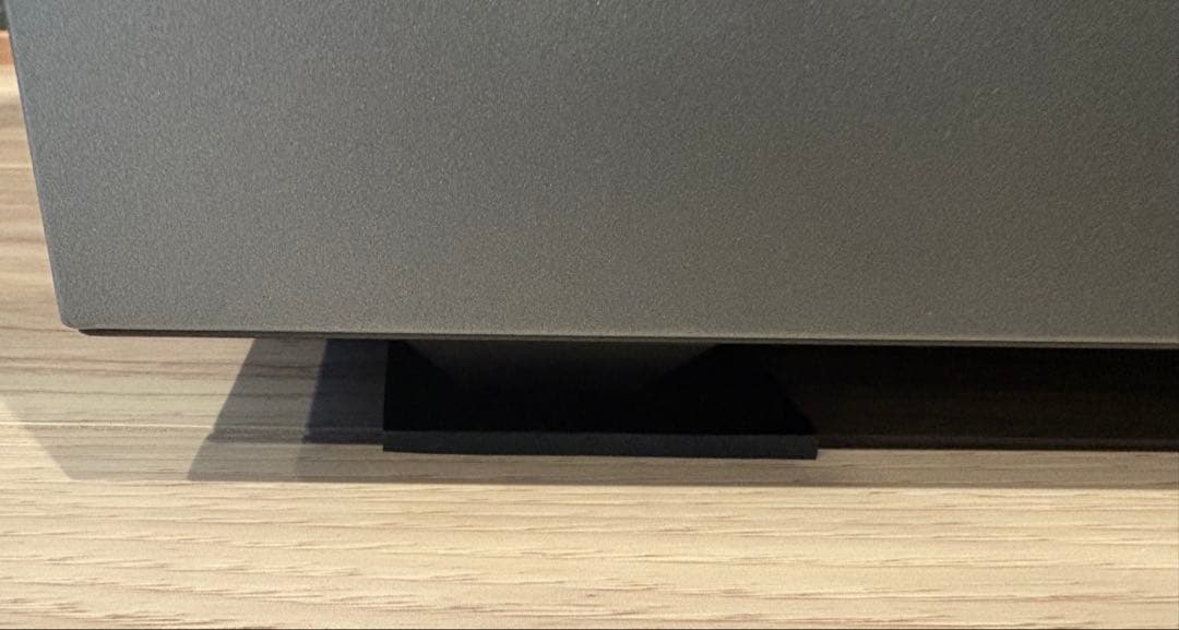 ケロ様　オプ有　RTX4070　 ゲーミングpc i7 14700F