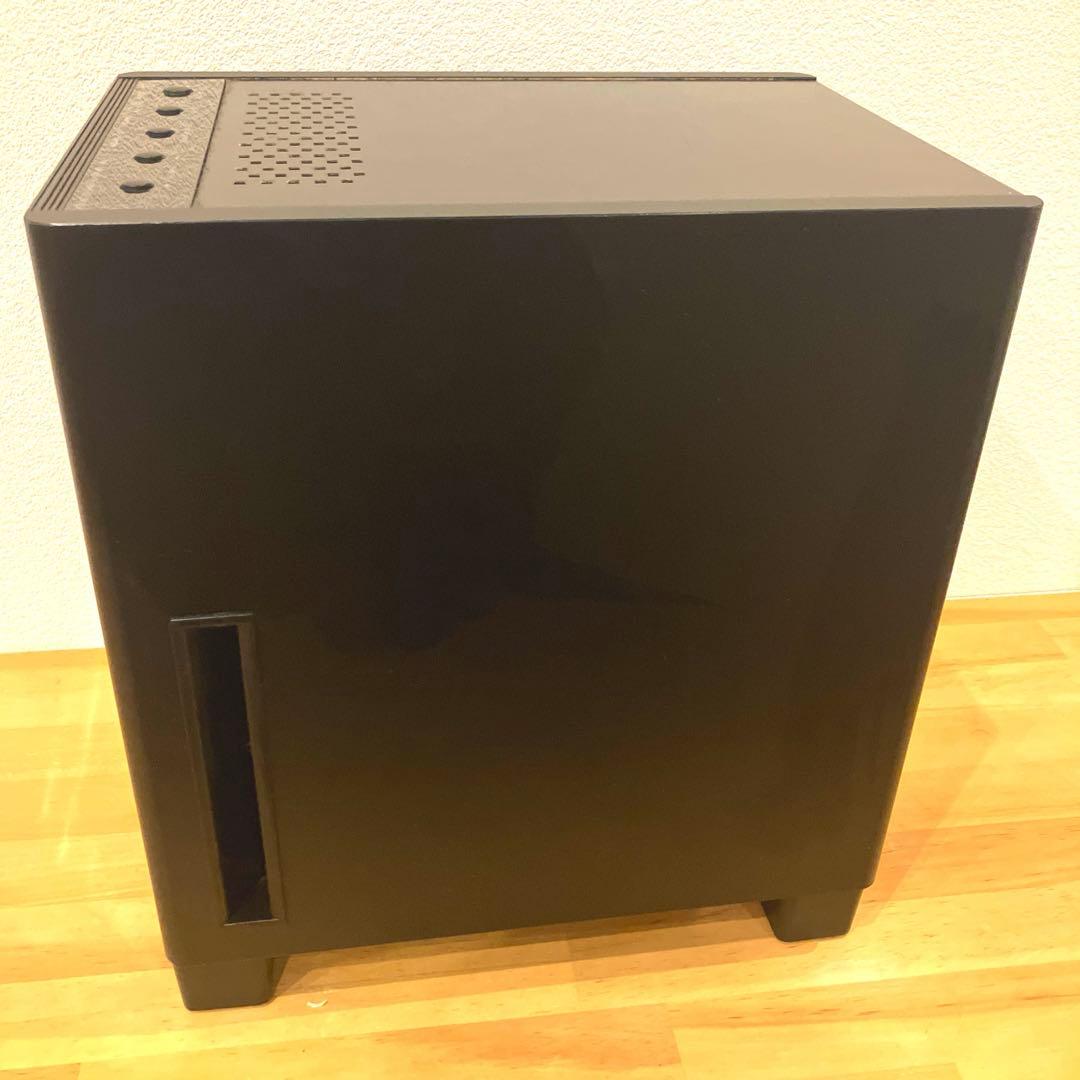 ONKYO デジタルサラウンドプレイヤー HTX-22HDX PAW