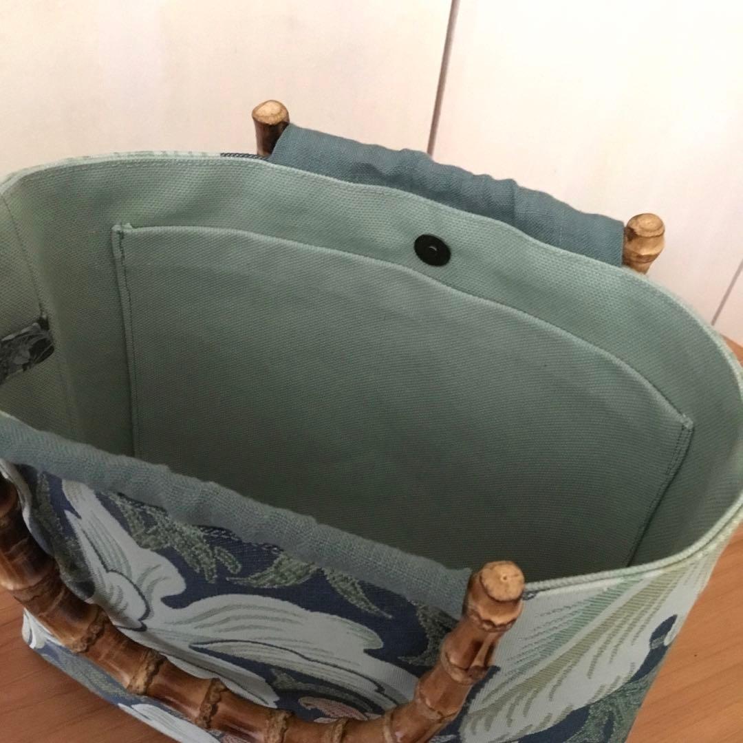 レスターアカンサス