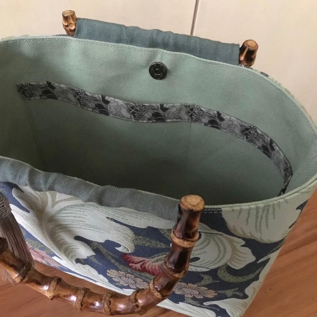 レスターアカンサス