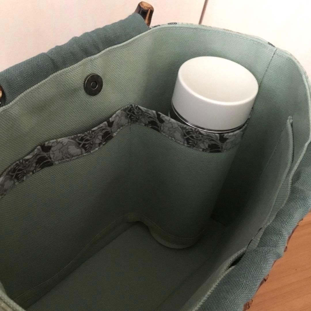 レスターアカンサス