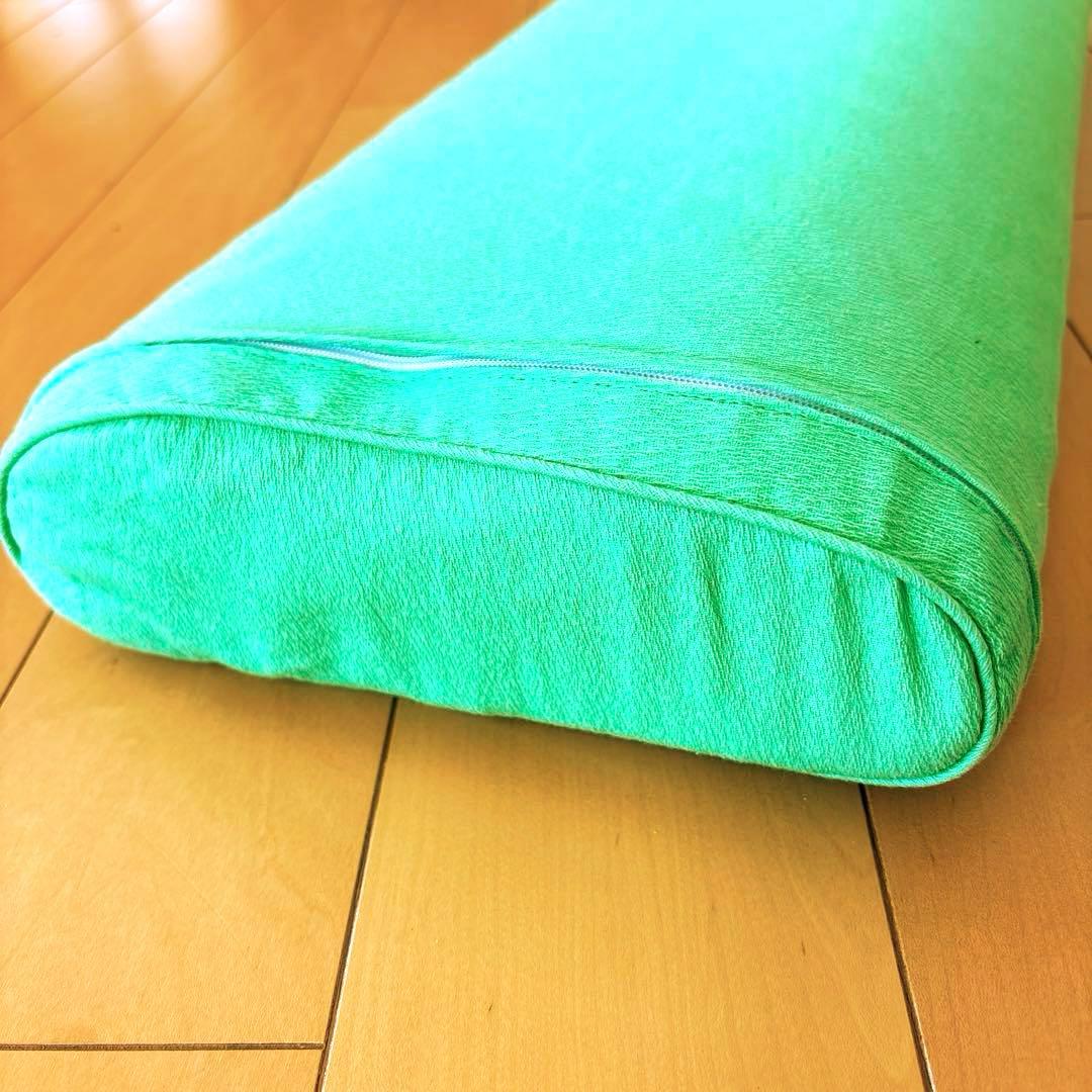 すややか スーパー安眠枕　カイロプラクティック　バージョン1 全健会