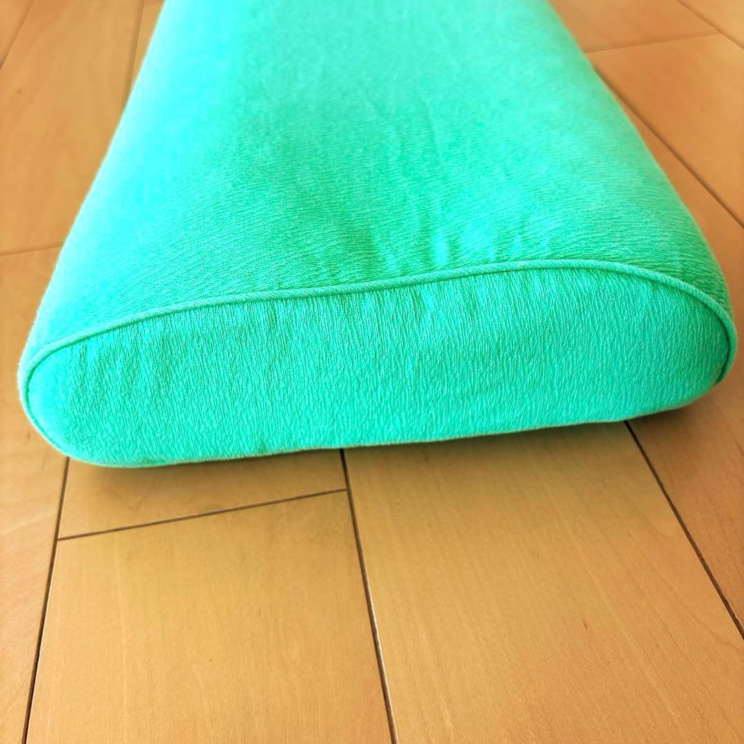 すややか スーパー安眠枕　カイロプラクティック　バージョン1 全健会