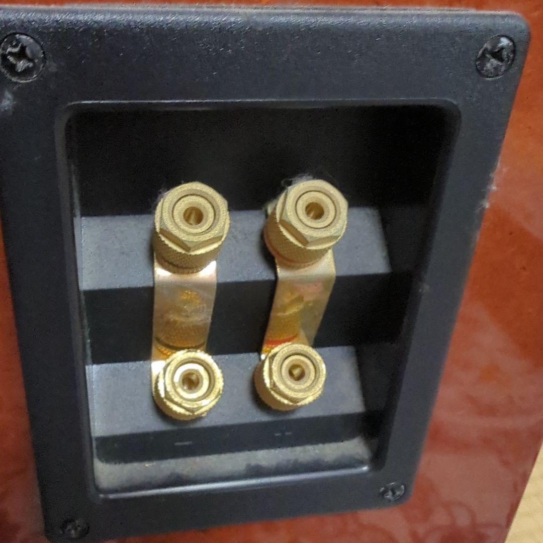 動作確認済み！DENON SC-T33XG×1　※セット売り②