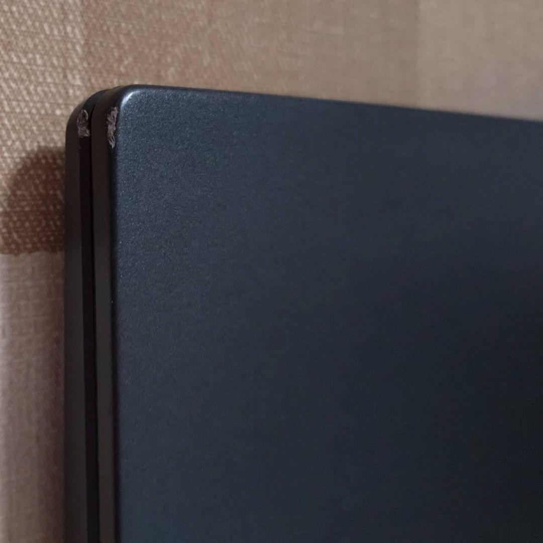 G83LW/13世代i5/SSD 256GB/16GB/FHD/13.3型②