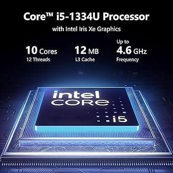 G83LW/13世代i5/SSD 256GB/16GB/FHD/13.3型②