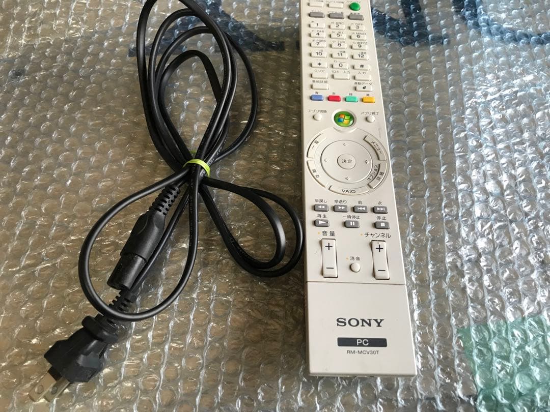 テレビ SONY BRAVIA KDL-40EX700