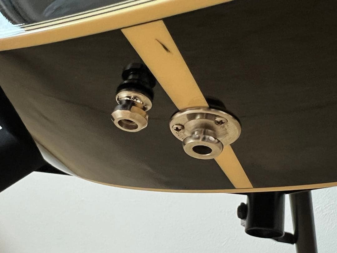 Takamine DMP561C BL エレアコ アコギ 長渕剛