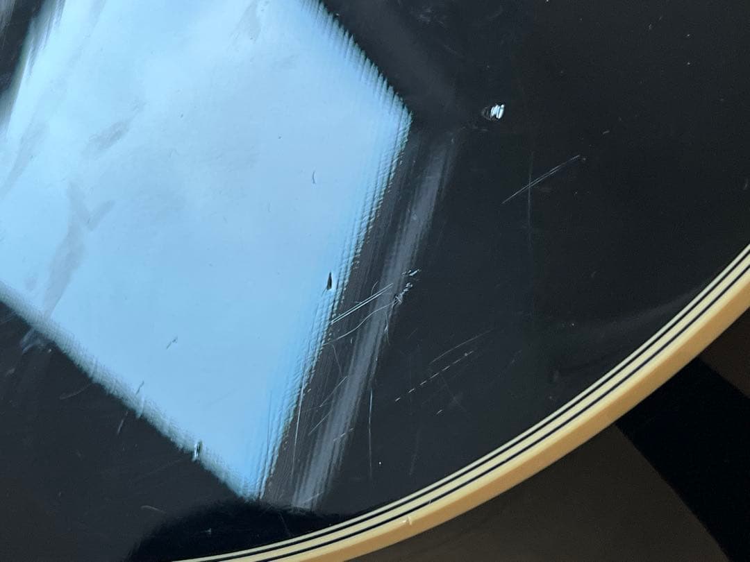 Takamine DMP561C BL エレアコ アコギ 長渕剛