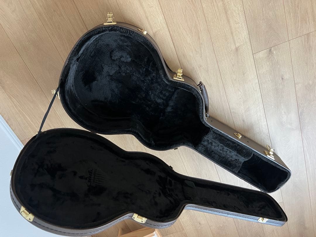 Takamine DMP561C BL エレアコ アコギ 長渕剛