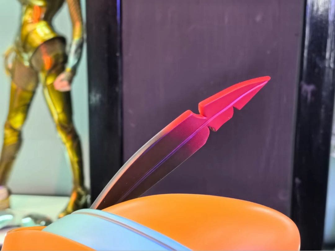 ロボット・エージ　メカニカル　第一弾　ポップカルチャー　フィギュア　アートトイ