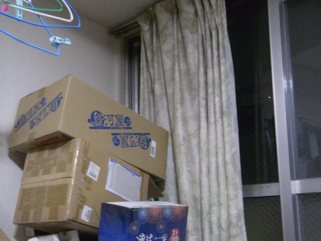 【スマホ転送OK】リコー RICOH CX1 コンパクトデジタルカメラ