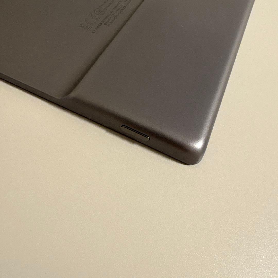 Kindle Oasis 第10世代 8ギガ 広告無し WiFiモデル