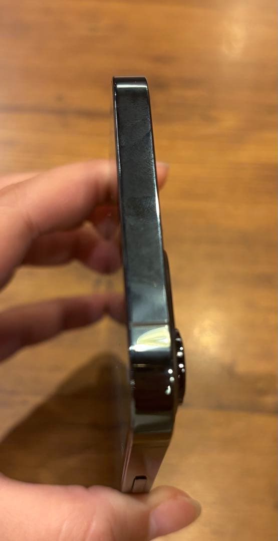 携帯電話本体 Apple iPhone 12 Pro Max