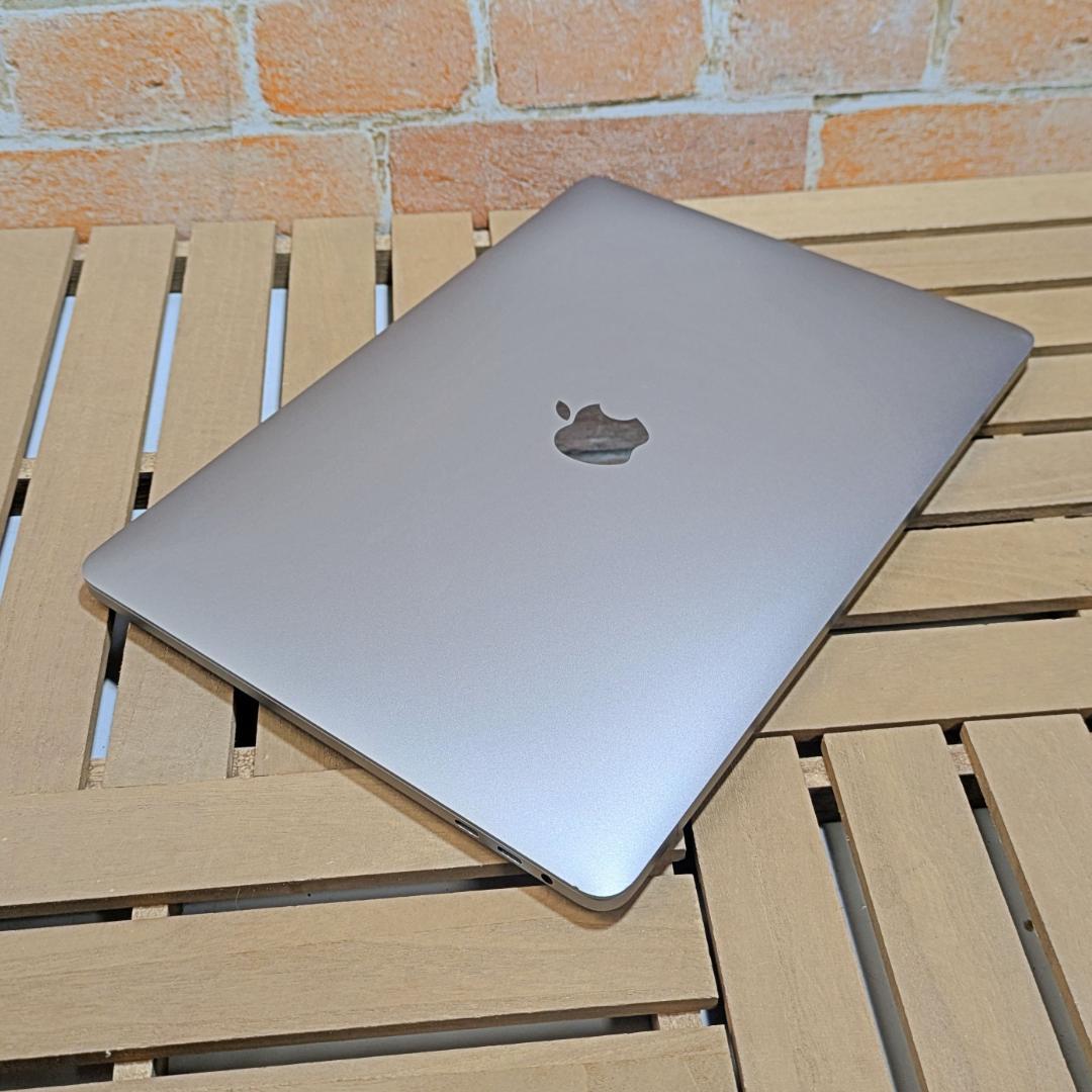 (2663)MacBook Pro 2020 i7 32GB バッテリ良好◎
