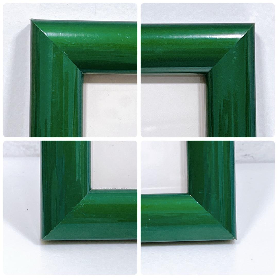 鶴田一郎 スプリングブリーズ アートポスター 12号大