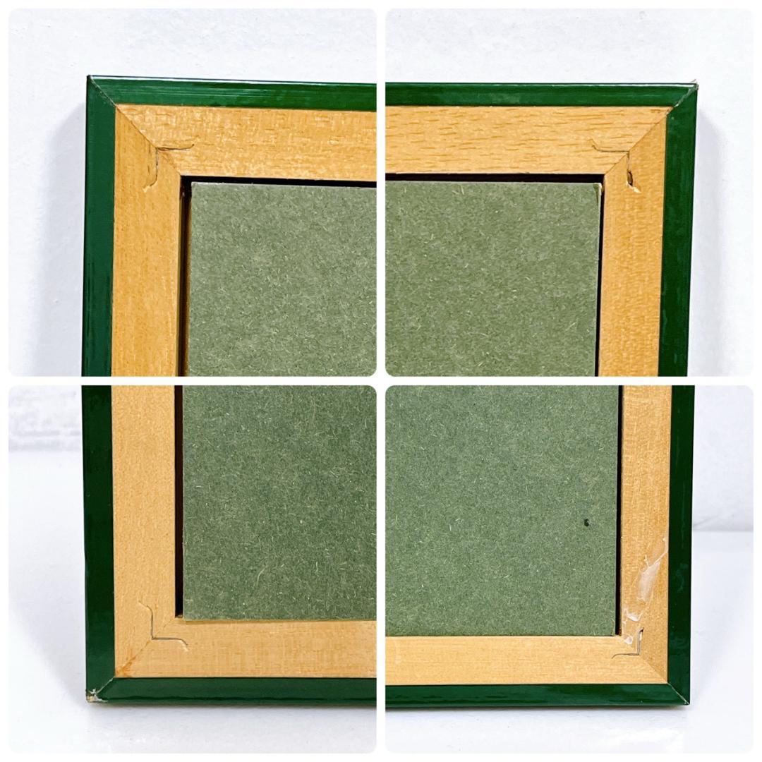 鶴田一郎 スプリングブリーズ アートポスター 12号大