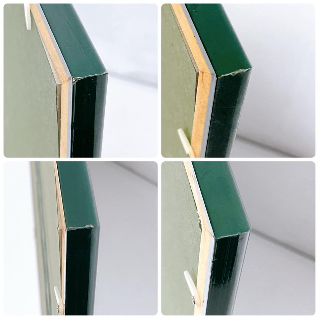 鶴田一郎 スプリングブリーズ アートポスター 12号大