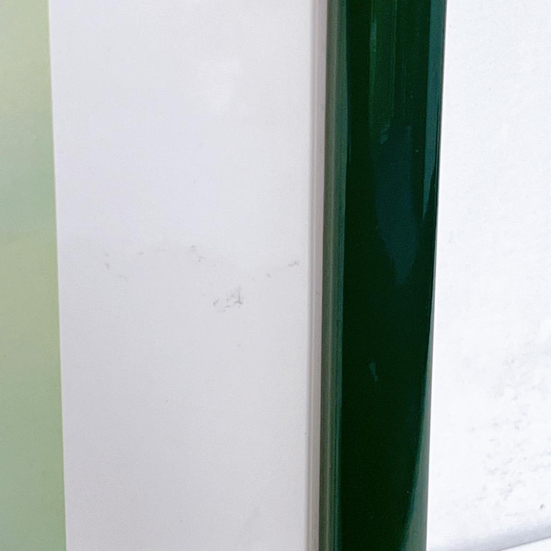 鶴田一郎 スプリングブリーズ アートポスター 12号大