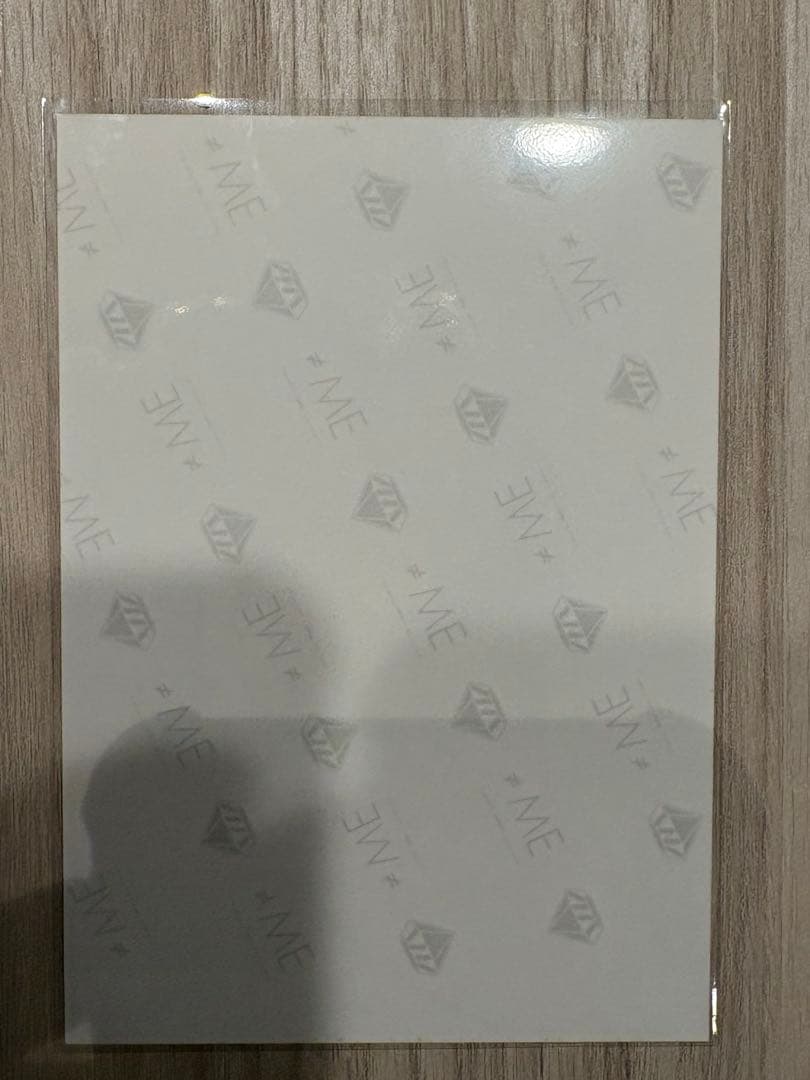 本田珠由記 直筆 みるなに イラストあり