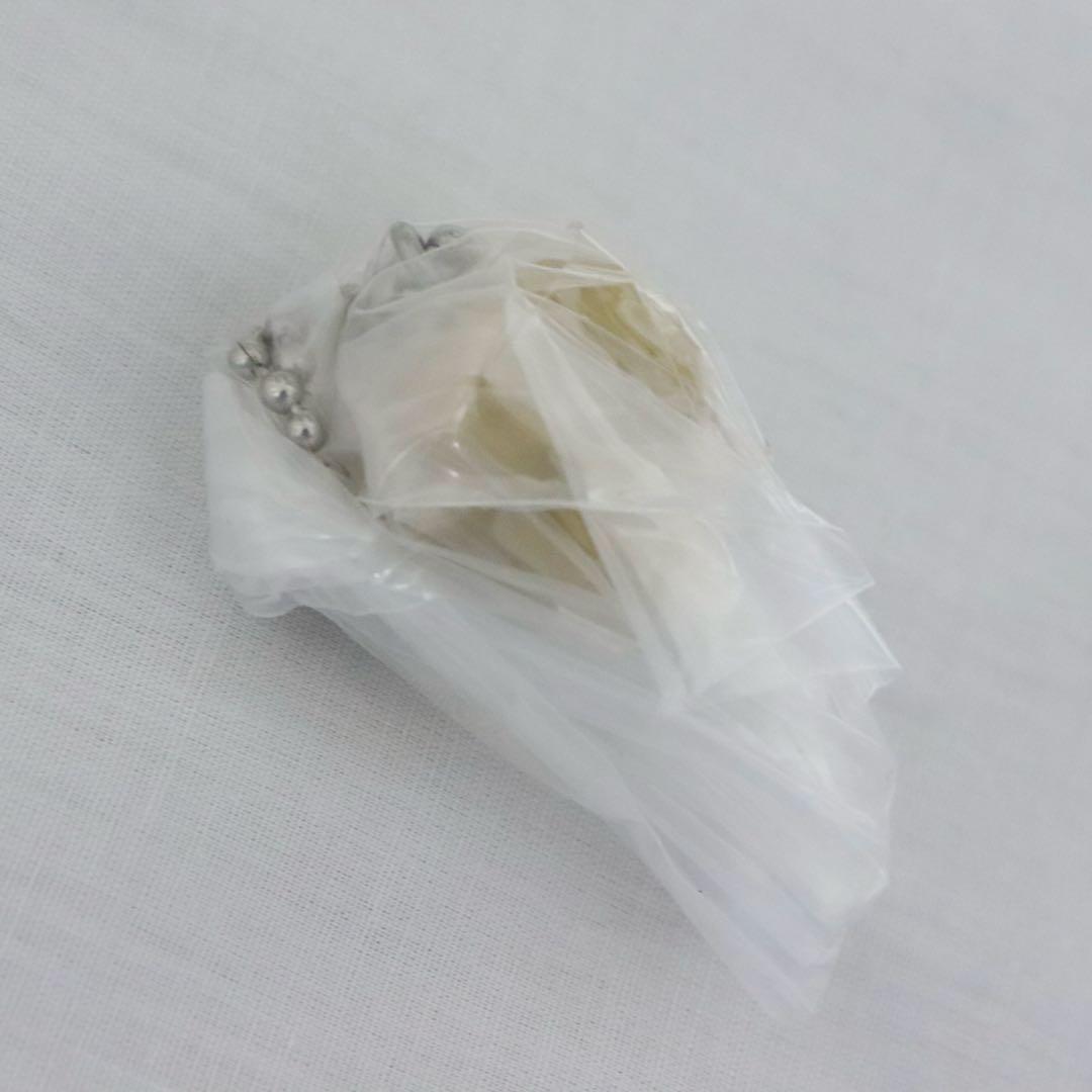 こどものおもちゃ 羽山秋人 スイングのおもちゃ 中学生編 キーホルダー