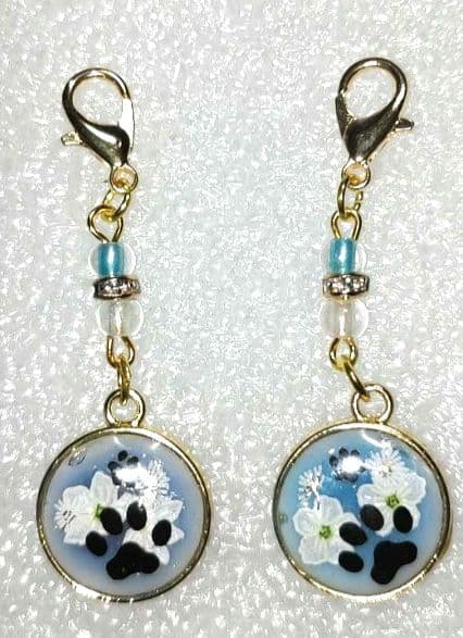 ガーデニア様✤おまとめ