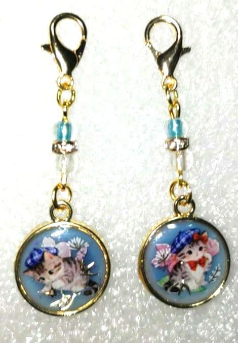 ガーデニア様✤おまとめ