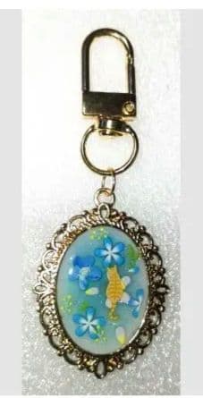 ガーデニア様✤おまとめ