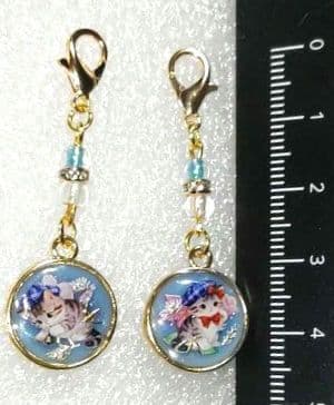 ガーデニア様✤おまとめ