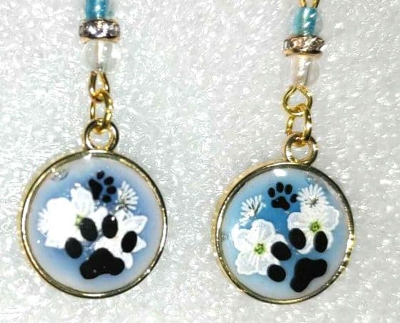 ガーデニア様✤おまとめ