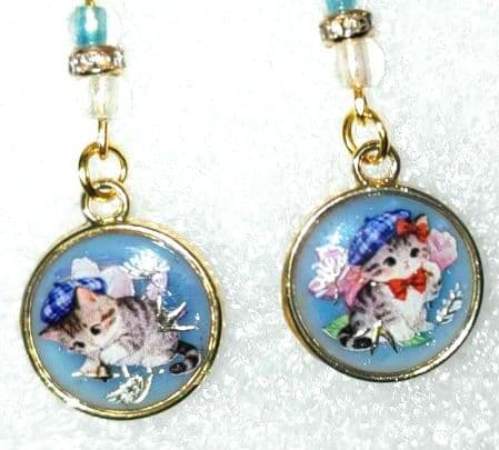 ガーデニア様✤おまとめ