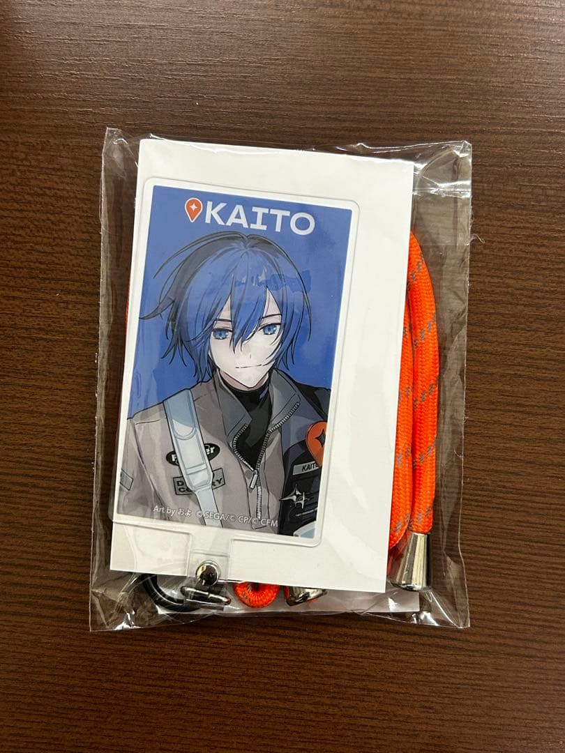 より