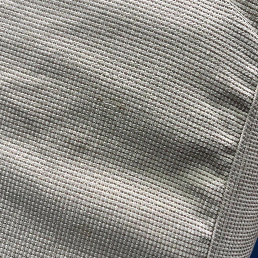 アルフレックス オットマン スツール