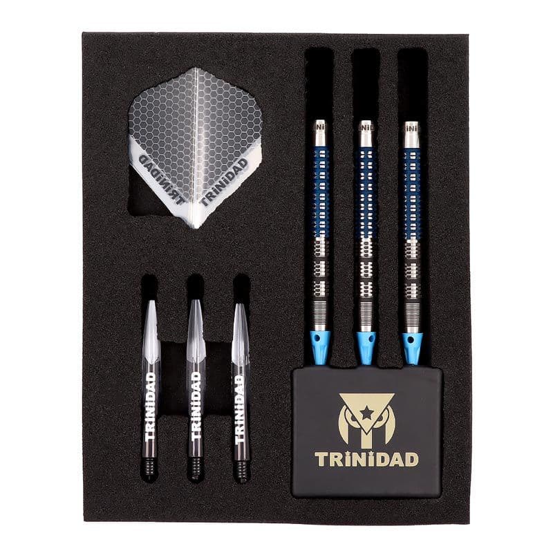 【新品】TRiNiDAD COTTO Type2 正津貴之選手モデル